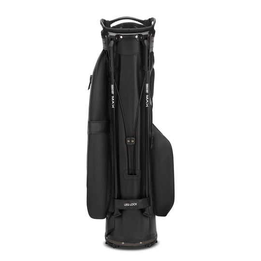 Big Max Aqua Eight H