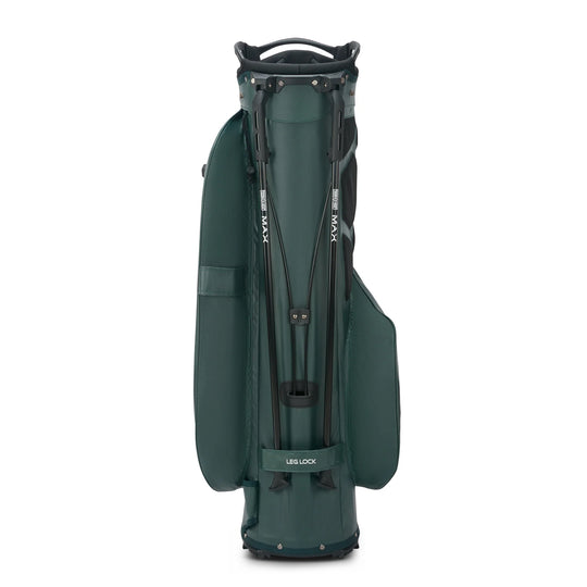 Big Max Aqua Eight H