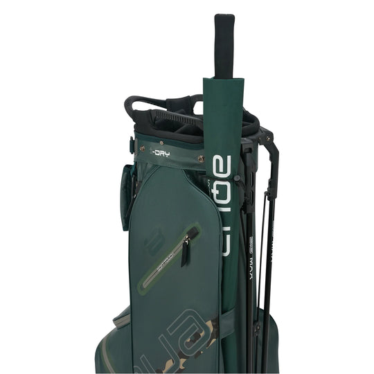 Big Max Aqua Eight H