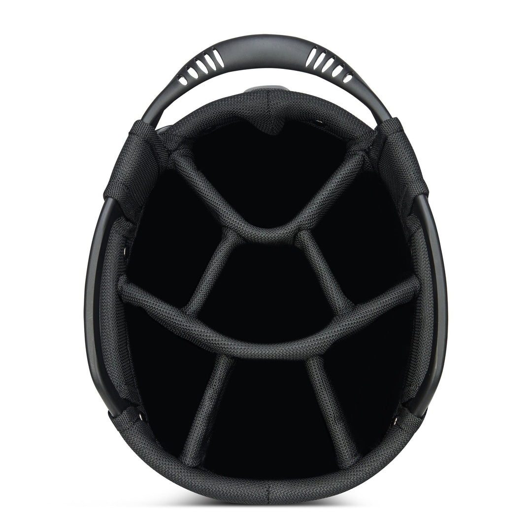 Big Max Aqua Eight H