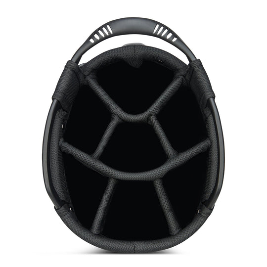Big Max Aqua Eight H