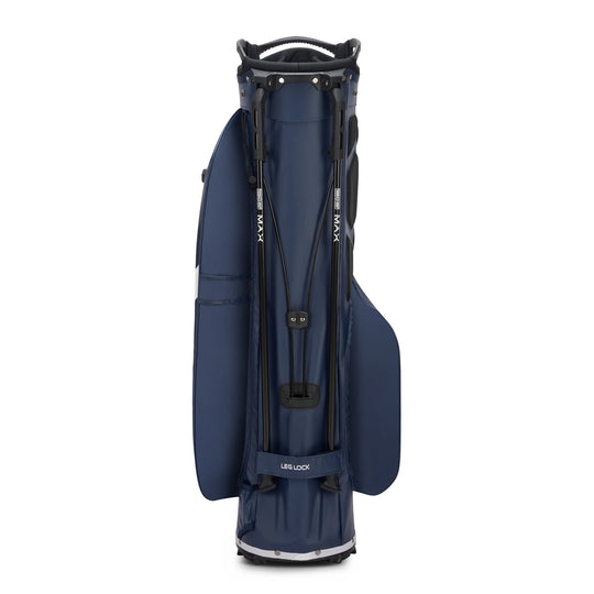 Big Max Aqua Eight H