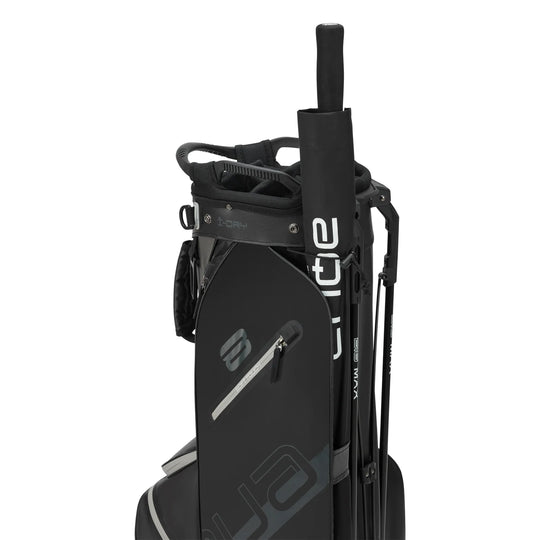 Big Max Aqua Eight H