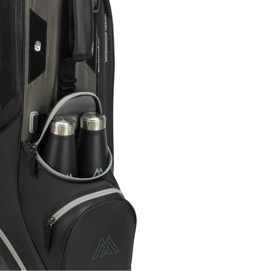 Big Max Aqua Eight H