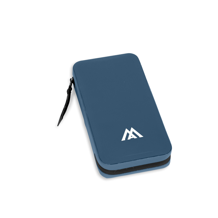 Big Max Aqua IPX Valuables Bag