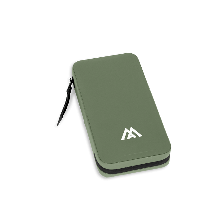 Big Max Aqua IPX Valuables Bag