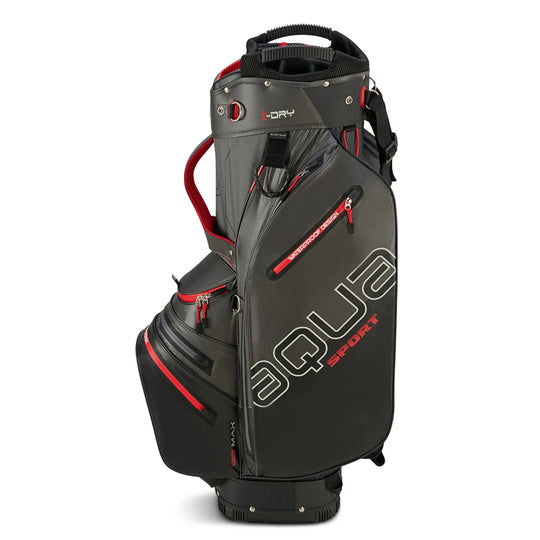 Big Max Aqua Sport 4