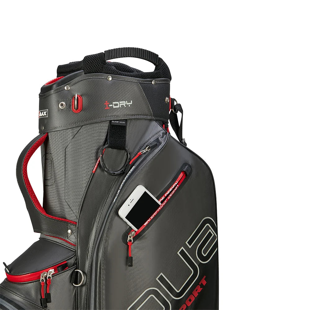 Big Max Aqua Sport 4