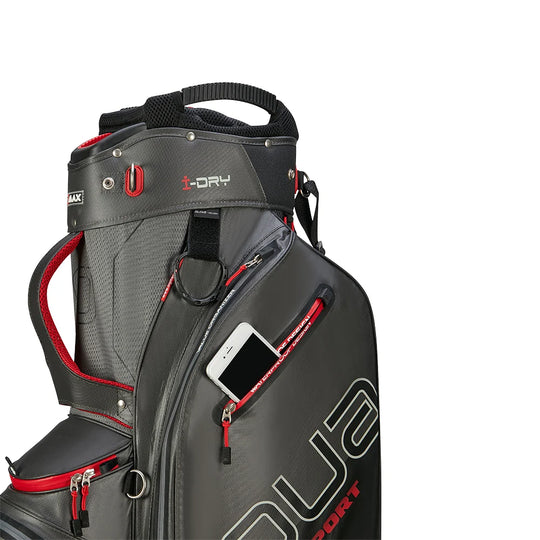 Big Max Aqua Sport 4