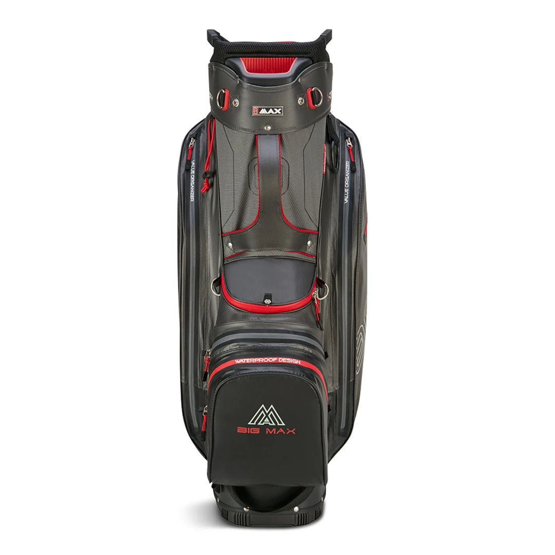 Big Max Aqua Sport 4