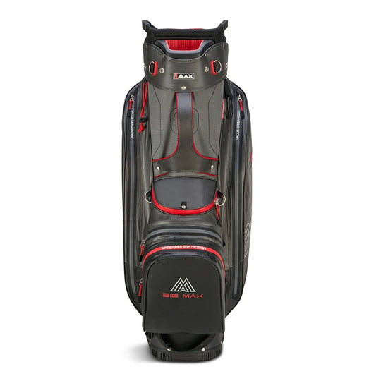 Big Max Aqua Sport 4