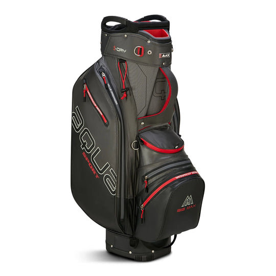 Big Max Aqua Sport 4