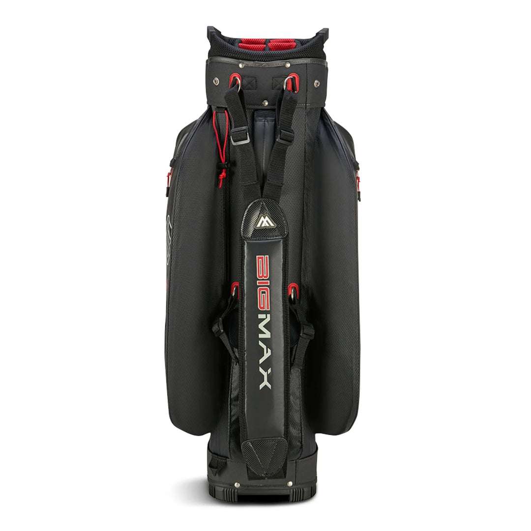 Big Max Aqua Sport 4