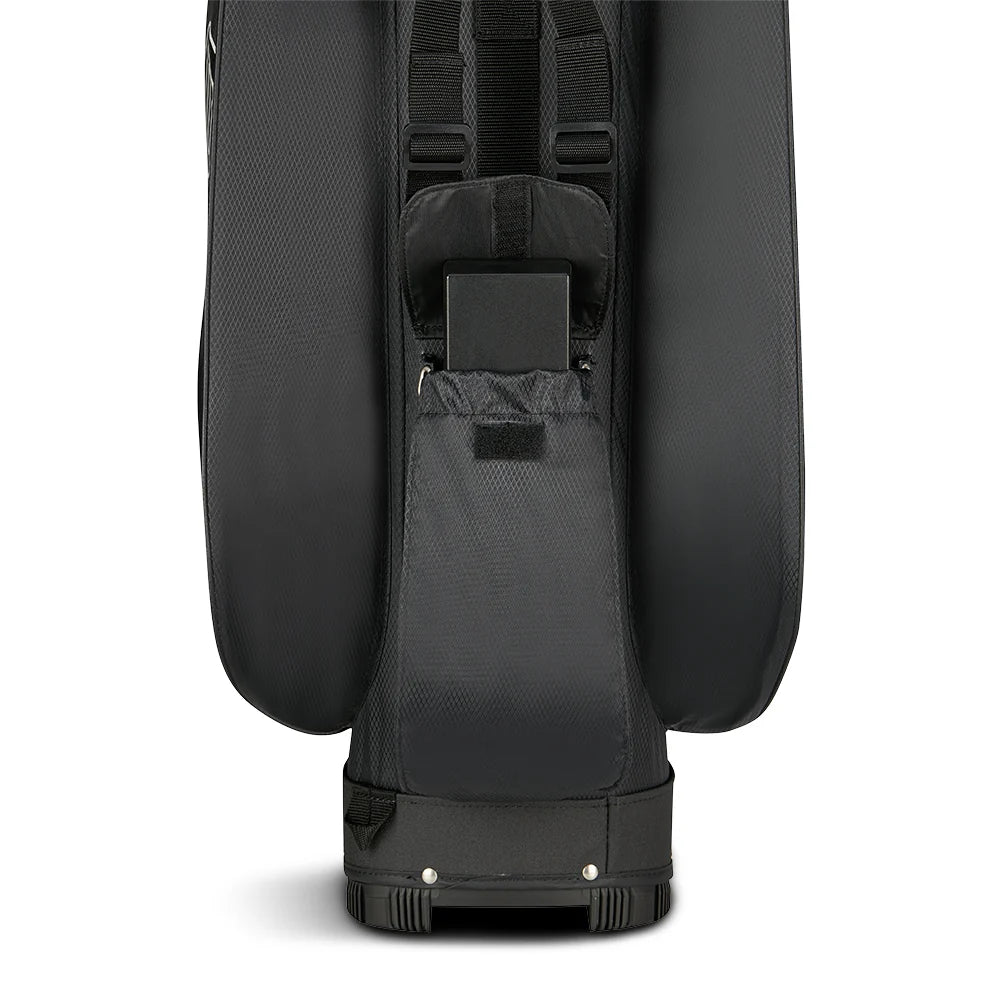 Big Max Aqua Sport 4