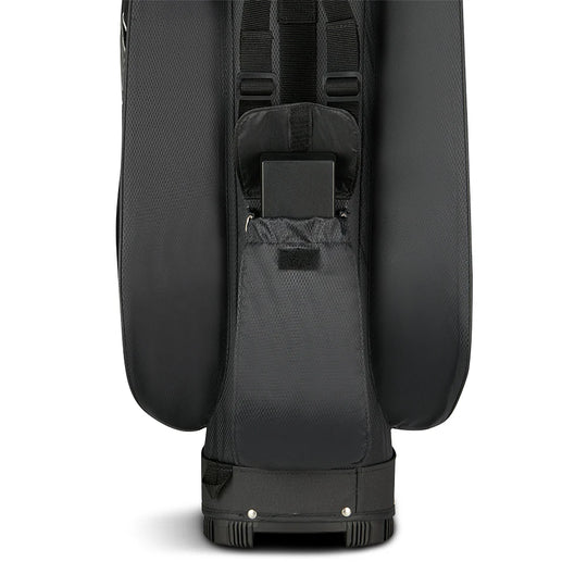 Big Max Aqua Sport 4
