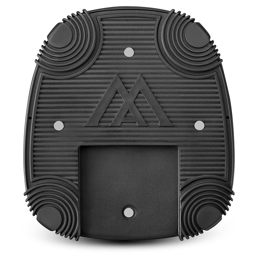 Big Max Aqua Sport 4