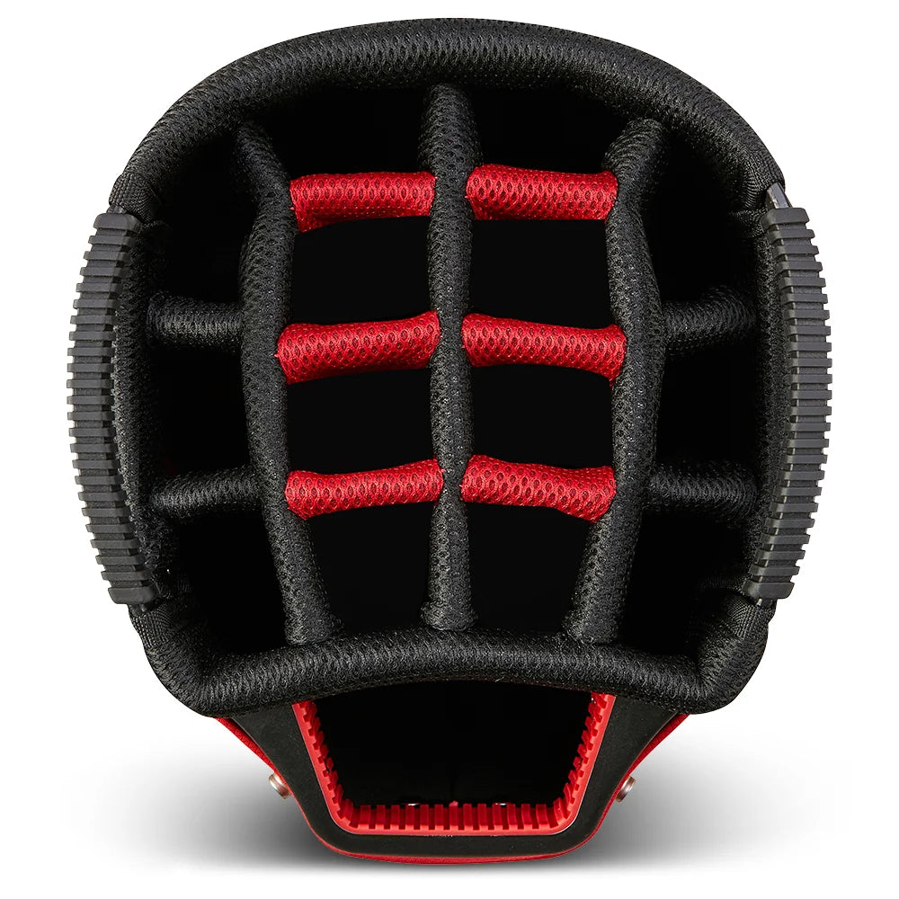 Big Max Aqua Sport 4