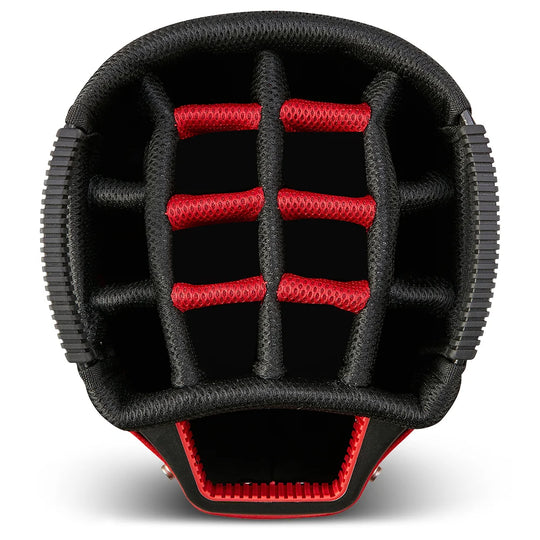 Big Max Aqua Sport 4