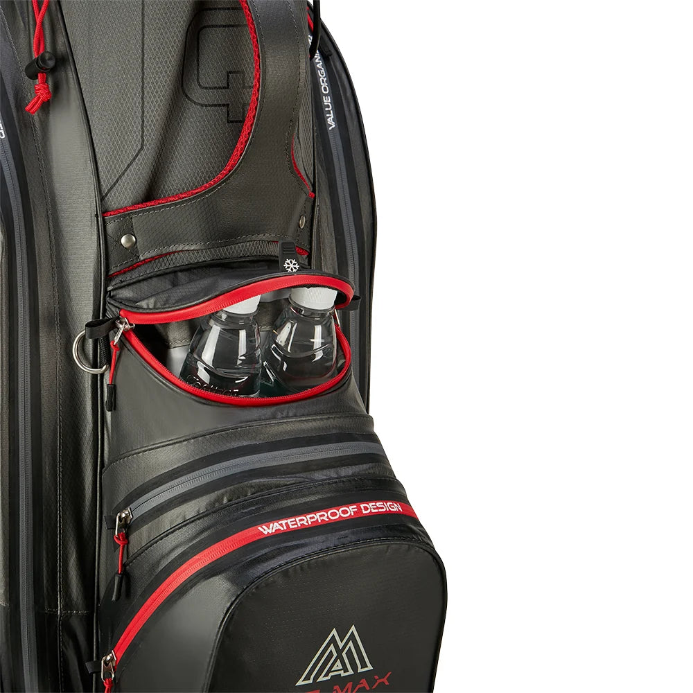 Big Max Aqua Sport 4