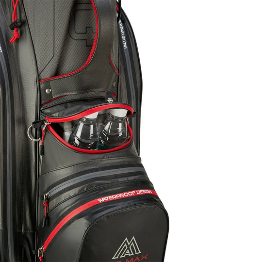 Big Max Aqua Sport 4