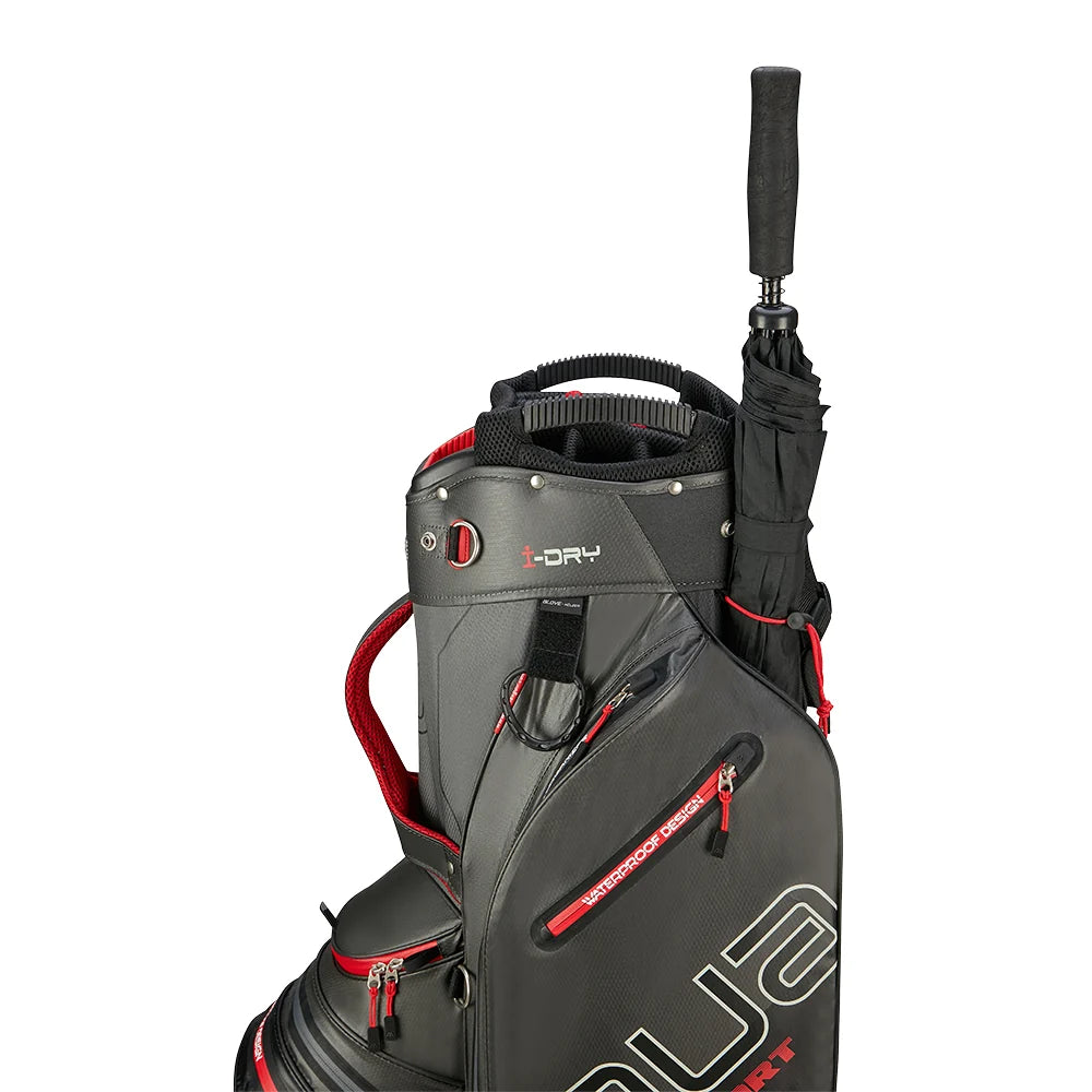 Big Max Aqua Sport 4