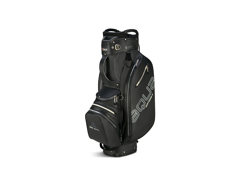 Big Max Aqua Sport 4