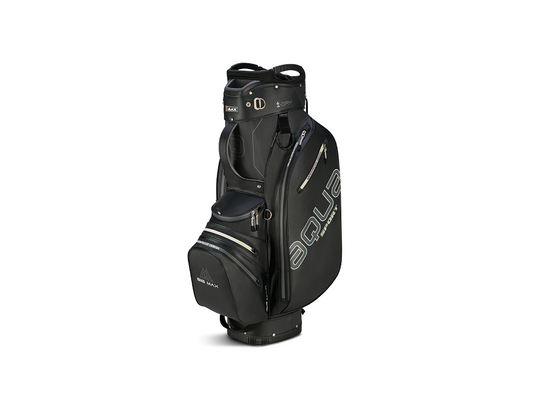 Big Max Aqua Sport 4