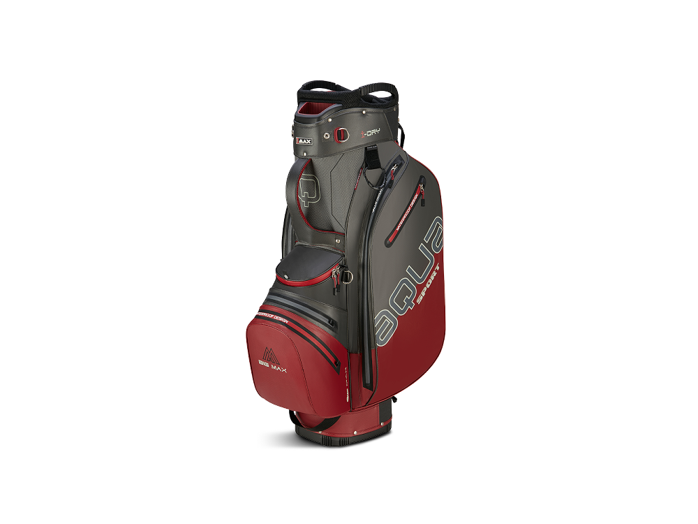 Big Max Aqua Sport 4