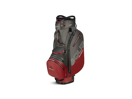 Big Max Aqua Sport 4