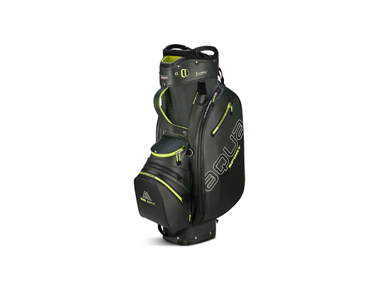 Big Max Aqua Sport 4