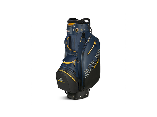 Big Max Aqua Sport 4