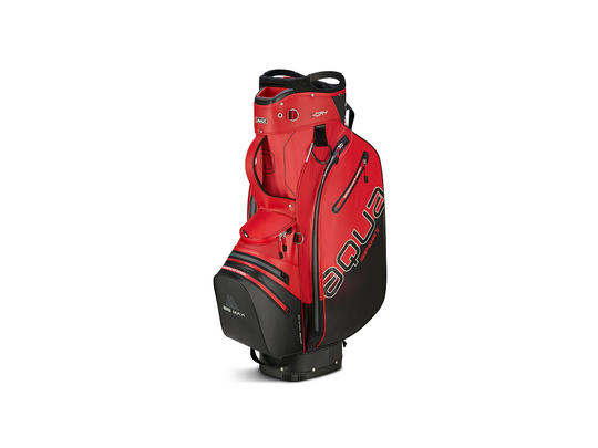 Big Max Aqua Sport 4