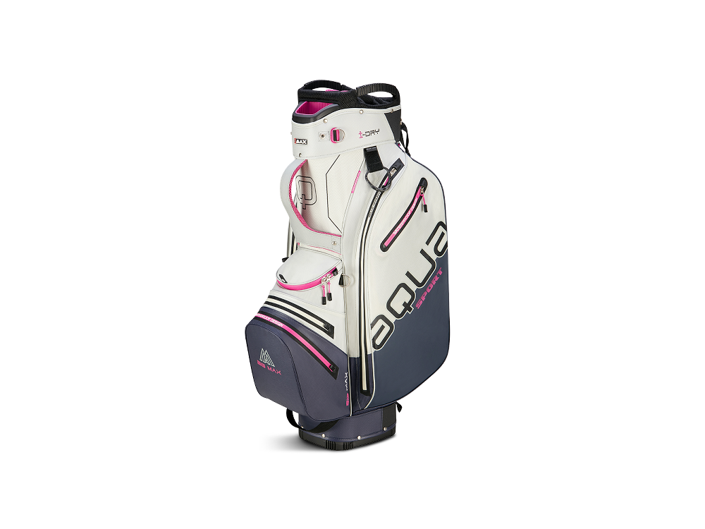 Big Max Aqua Sport 4