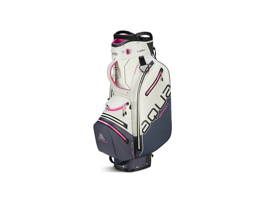 Big Max Aqua Sport 4