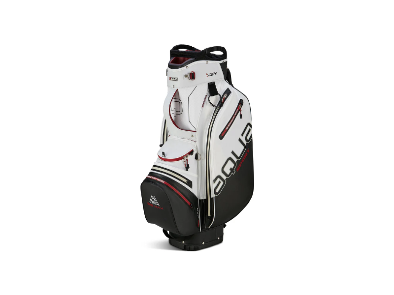 Big Max Aqua Sport 4