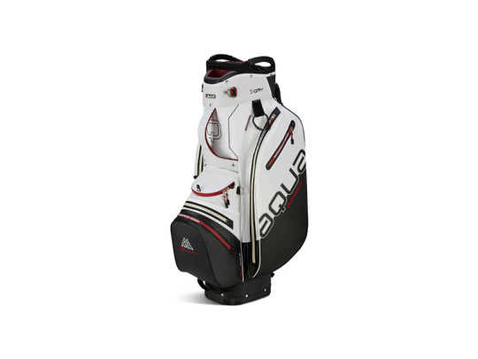 Big Max Aqua Sport 4
