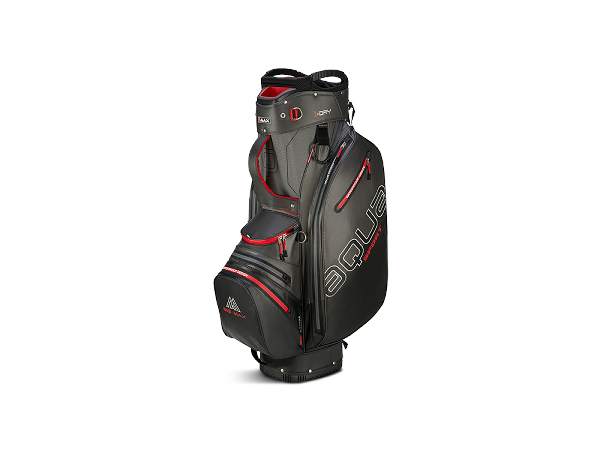 Big Max Aqua Sport 4