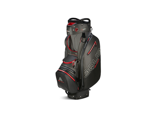 Big Max Aqua Sport 4