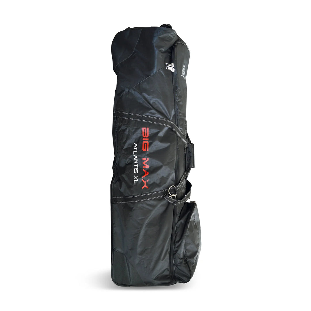 Big Max Atlantis XL