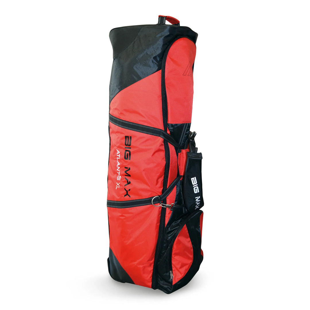 Big Max Atlantis XL