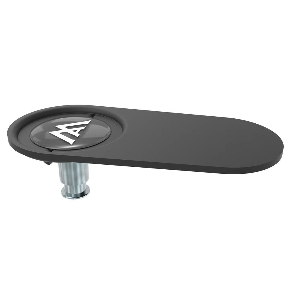 Big Max Magnet Plate For Rangefinder