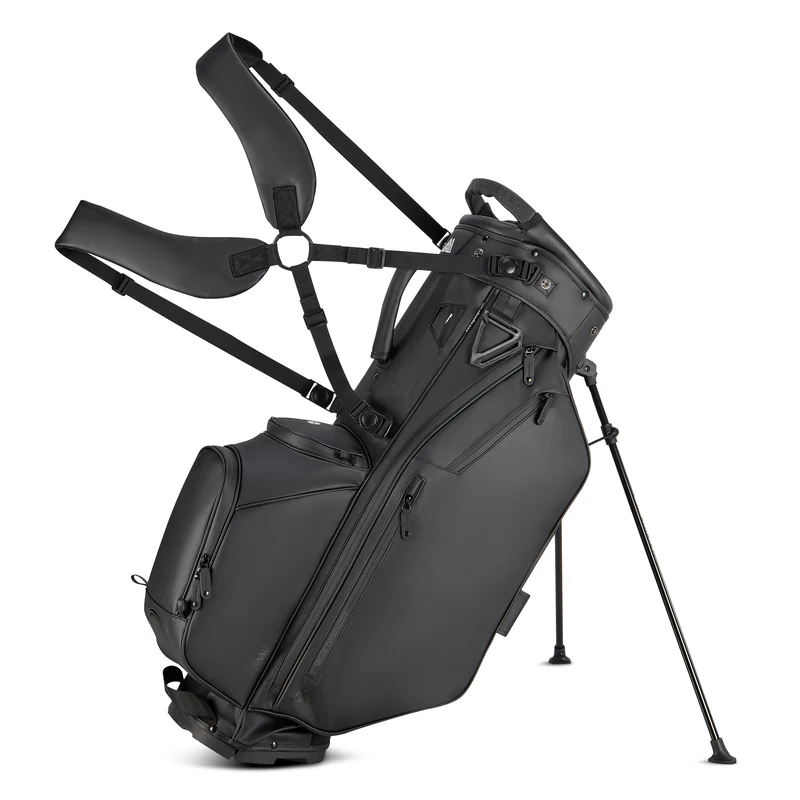 Big Max Dri Lite Hybrid Prime