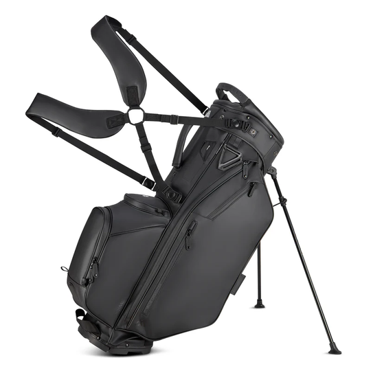 Big Max Dri Lite Hybrid Prime