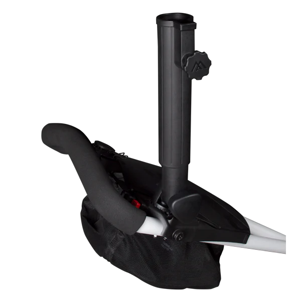 Big Max Umbrella Holder XL