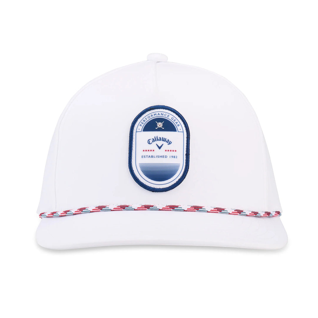 Callaway Birdie Brigade Hat