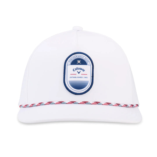 Callaway Birdie Brigade Hat