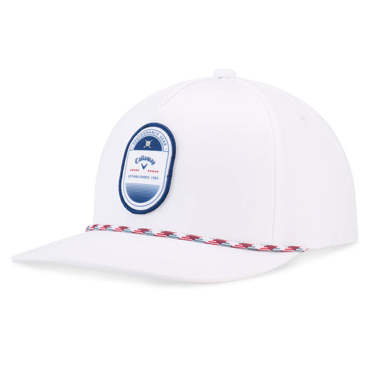 Callaway Birdie Brigade Hat