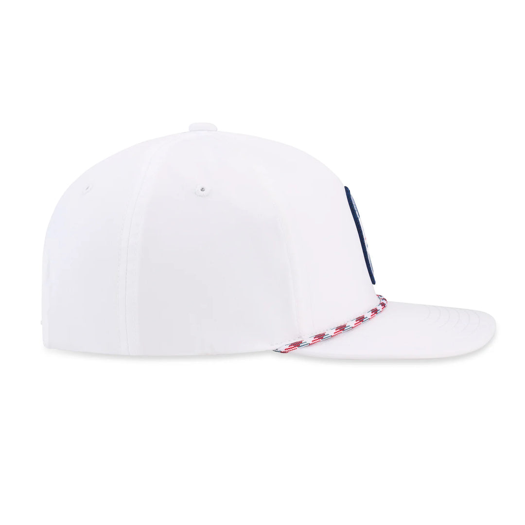 Callaway Birdie Brigade Hat