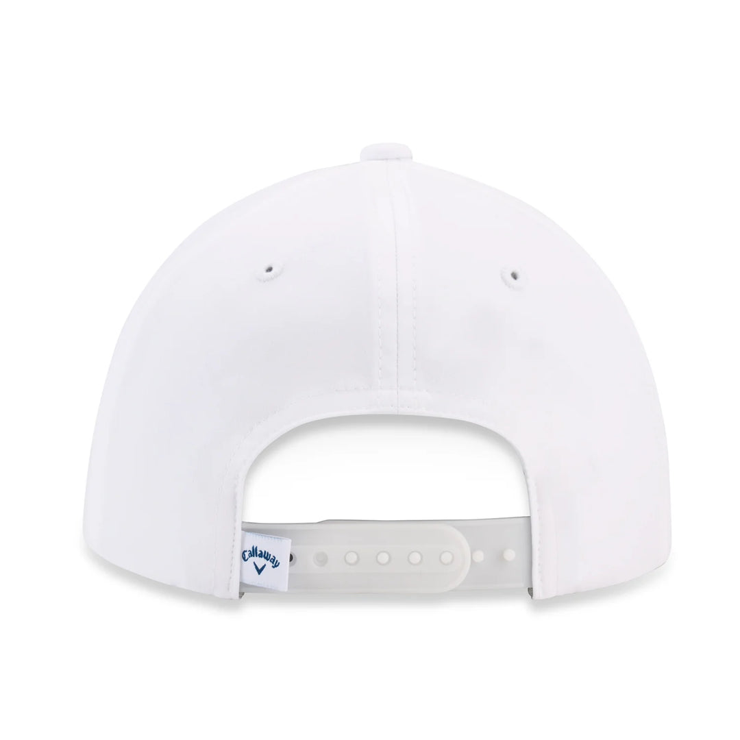 Callaway Birdie Brigade Hat