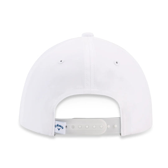 Callaway Birdie Brigade Hat